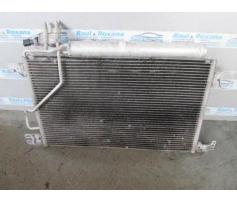 radiator racire mercedes c 220 cdi