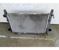 radiator racire mercedes c 320