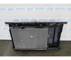 radiator racire peugeot 307 1.6 16v nfu