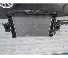 radiator racire skoda octavia 2 2.0tdi bmn