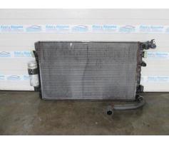 radiator racire vw golf iv (1j1) 1997-2005