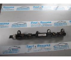 rampa injectoare ford mondeo 2.0tdci hjbc 2s7q9d280ae