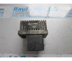 releu buji renault megane 1.5dci 9640469680