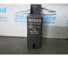 releu buji seat ibiza 1.2tdi cfw 0281003042