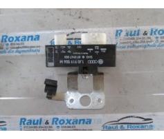 releu ventilator seat ibiza 1.4 16v bxw 2008