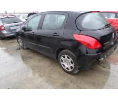 scaun fata peugeot 308 1.4 16v