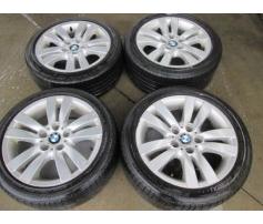 set janta aliaj bmw 320 e90 2.0d