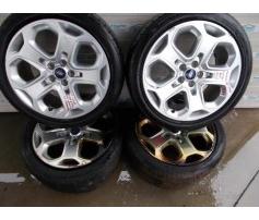 set janta aliaj ford mondeo 2.0tdci