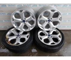 set janta aliaj ford mondeo 2.0tdci