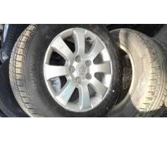 set janta aliaj opel astra h