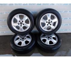 set janta aliaj opel vectra b r15