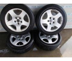 set janta aliaj r16 audi a4