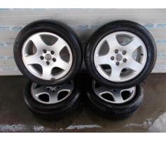 set janta aliaj r16 audi a4