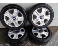 set janta aliaj r16 ford galaxy 1.8tdci