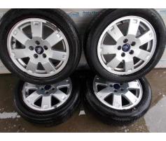 set janta aliaj r16 ford mondeo 2.0b