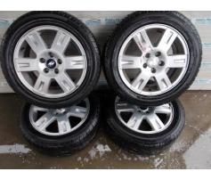 set janta aliaj r16 ford mondeo 2.0b