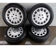 set janta aliaj r16 mercedes c 203