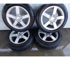 set janta aliaj r16 seat altea 1.9tdi