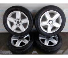 set janta aliaj r16 seat ibiza 1.9tdi