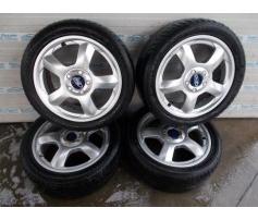 set janta aliaj r17 ford galaxy 1.8tdci