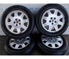 set janta aliaj rover 75 r15