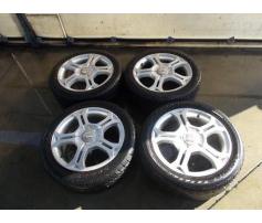 set janta aliaj seat alhambra 2.0tdi brt