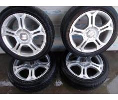 set janta aliaj seat altea 1.9tdi