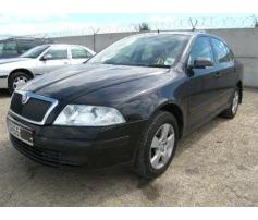 vindem subansamble motor skoda octavia 2 2.0tdi