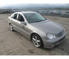 spirala volan mercedes c w203 320cdi