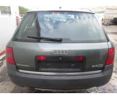 stop dreapta audi allroad a6 2.5tdi ake