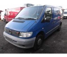 vindem electromotor mercedes vito 2.2 cdi