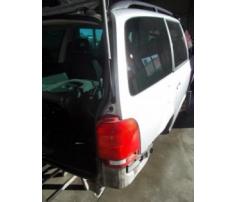 stop dreapta seat alhambra 2.0tdi brt