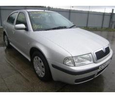 turbosuflanta skoda octavia 1 tour 1900tdi alh