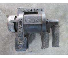 supapa vacum 8e0906627a audi a4 1.9tdi avb