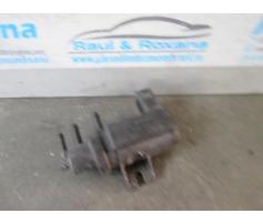 supapa vacum vw golf 5 2.0sdi bdk 1k0906627