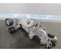 suport alternator renault laguna 2 2.0dci