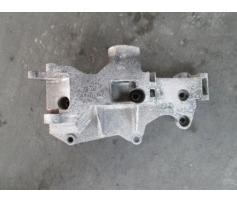 suport bimetal 038303143ae audi a4 1.9tdi avb