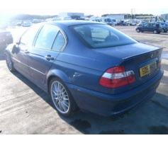 punte fata bmw 3  (e46) 1998-2005/04