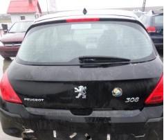 suport motor peugeot 308 1.4 16v