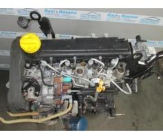 suport motor renault megane 1.5dci