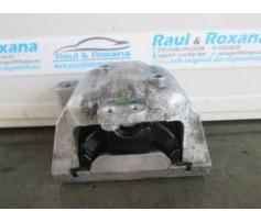 suport motor vw golf 4 1.9tdi asz 1j0199262