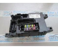 tablou sigurante opel corsa d 1.3cdti 13265078