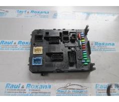 tablou sigurante peugeot 308 an 2007-2012 966405878002