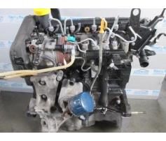 tampon motor renault megane 1.5dci