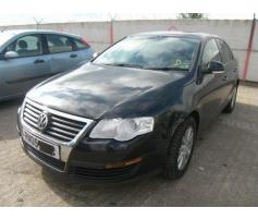 alternator vw passat 1.9tdi bkc