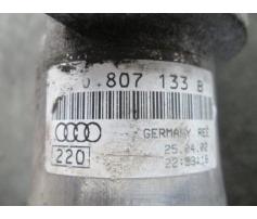 telescop lonjeron 8e0807133b audi a4 1.9tdi avb