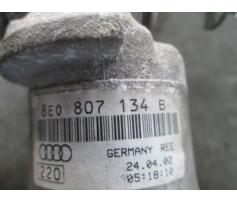 telescop lonjeron 8e0807134b audi a4 1.9tdi avb