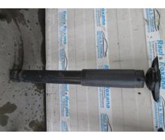 telescop spate ford mondeo 2.0tdci qxpa