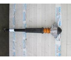 telescop spate seat ibiza 1.2tdi cfw 6r0512011m