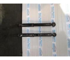 telescop spate vw golf 5 1.9tdi bls